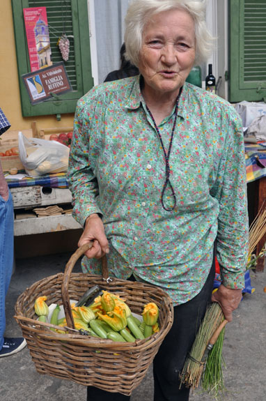 Punta Crena Grandma 1-web.jpg